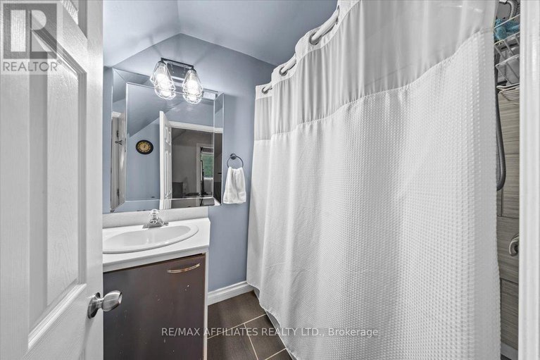 29254443/5348-dunning-road/vars-area/ottawa/ontario/K4B1J1_31