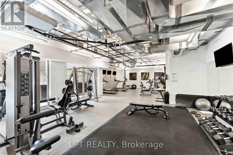 29590861/307-111-champagne-avenue-s/west-centre-town/ottawa/ontario/K1S5V3_49