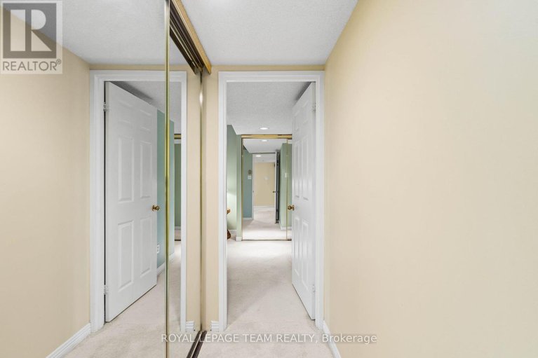 28310717/11-253-botanica-private/civic-hospital/ottawa/ontario/K1Y4P8_25