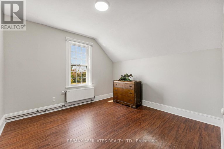 28879958/2442-hwy-511-highway/drummond-n-elmsley-drummond-twp/drummondnorth-elmsley/ontario/K0G1K0_24