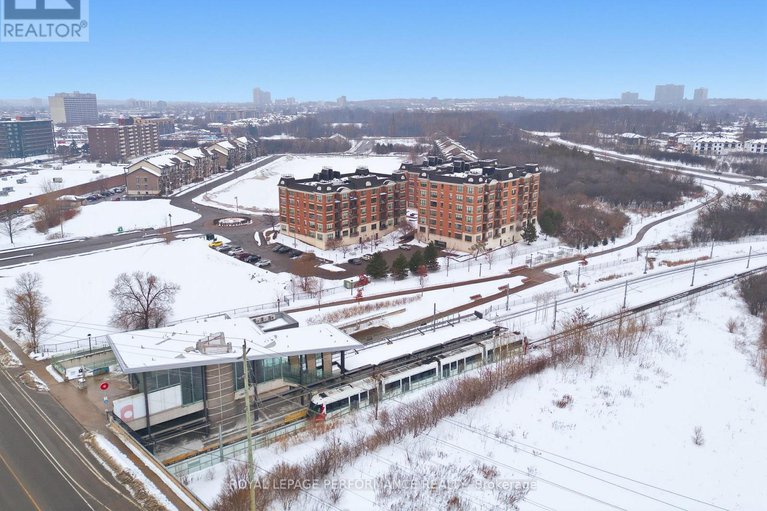 29419349/411-955-beauparc-private/cyrville/ottawa/ontario/K1J0A2_27