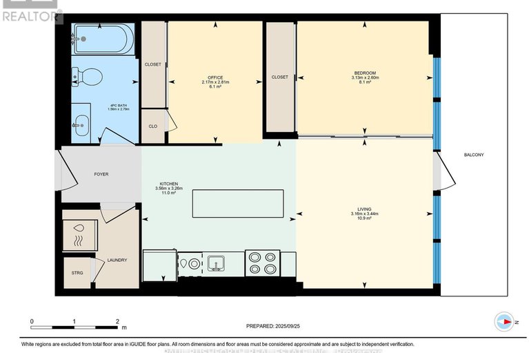 28960469/536-340-mcleod-street/ottawa-centre/ottawa/ontario/K2P1A4_28