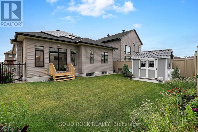 28585718/135-pathfinder-way/riverside-southgloucester-glen/ottawa/ontario/K1X0C9_46