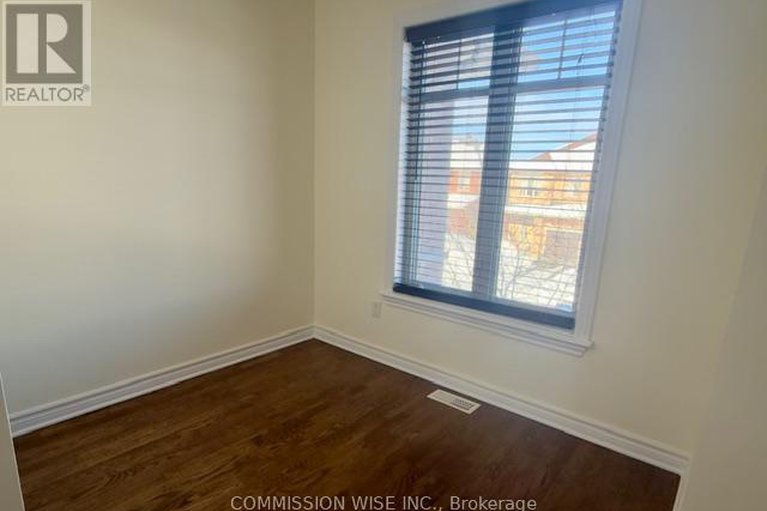 29407324/18-madelon-drive/longfields/ottawa/ontario/K2J5C8_14