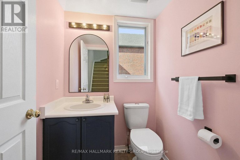 28650833/9-radstock-private/ottawa-centre/ottawa/ontario/K1R5J8_18