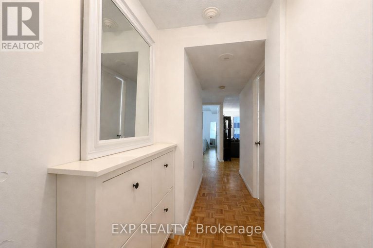 29411880/705-475-laurier-avenue-w/ottawa-centre/ottawa/ontario/K1R7X1_2