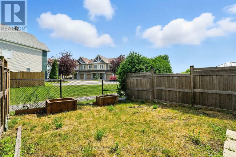 28607795/495-coldwater-crescent/emerald-meadowstrailwest/ottawa/ontario/K2M0J4_40