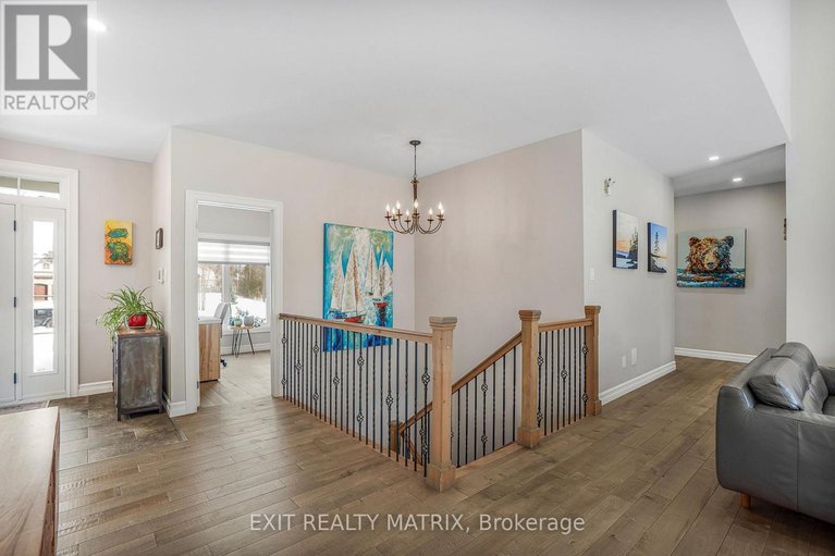 29396873/58-de-la-seigneurie-street/champlain-twp/champlain/ontario/K0B1K0_4