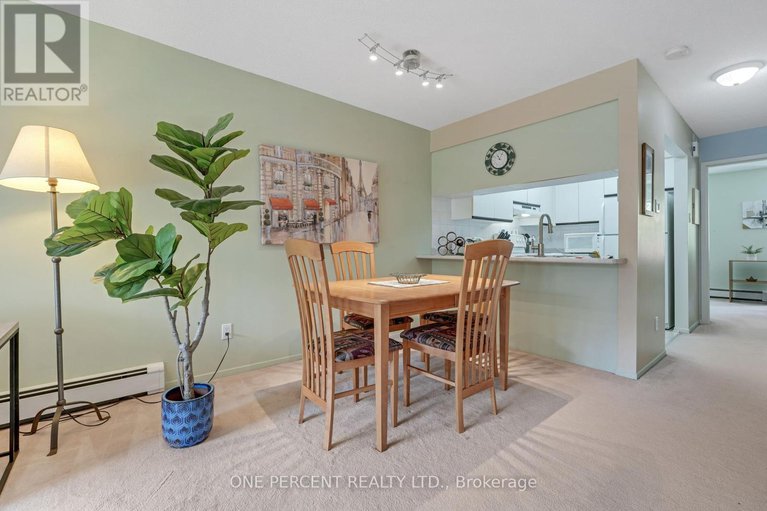 28348248/63-195-alvin-road/manor-park/ottawa/ontario/K1K2T9_10