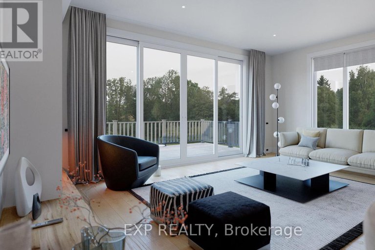 28570879/142-orr-farm-way/morgans-grantsouth-march/ottawa/ontario/K2K1X7_7