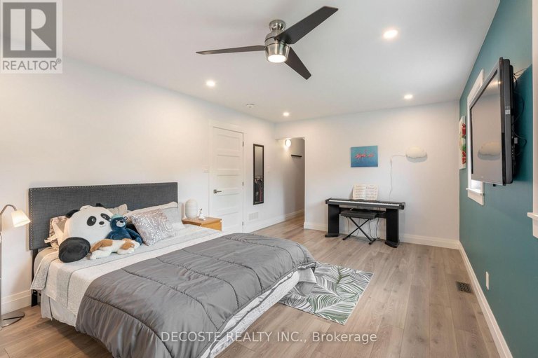 27976803/20198-county-2-road/south-glengarry-charlottenburgh-twp/south-glengarry/ontario/K0C2E0_38