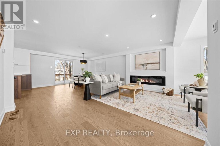 29377335/41-qualicum-street/bruce-farmgraham-parkqualicumbellands/ottawa/ontario/K2H7H3_9