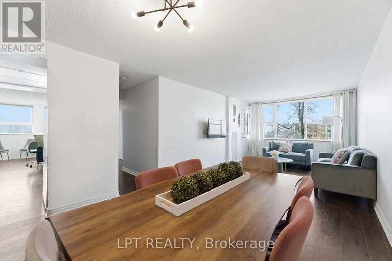 29660872/314-555-brittany-drive/viscount-alexander-park/ottawa/ontario/K1K4C5_9