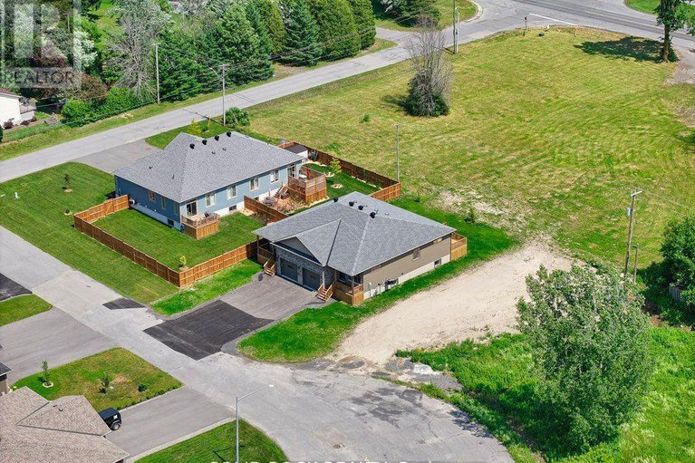 28290405/9-billings-avenue-w/iroquois/south-dundas/ontario/K0E1K0_5