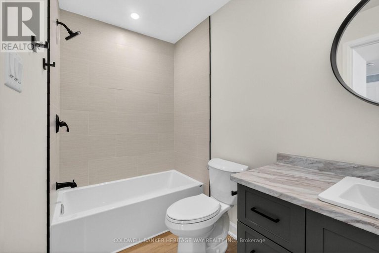 29364548/2753-concession-10a-road/drummond-n-elmsley-drummond-twp/drummondnorth-elmsley/ontario/K0G1A0_33