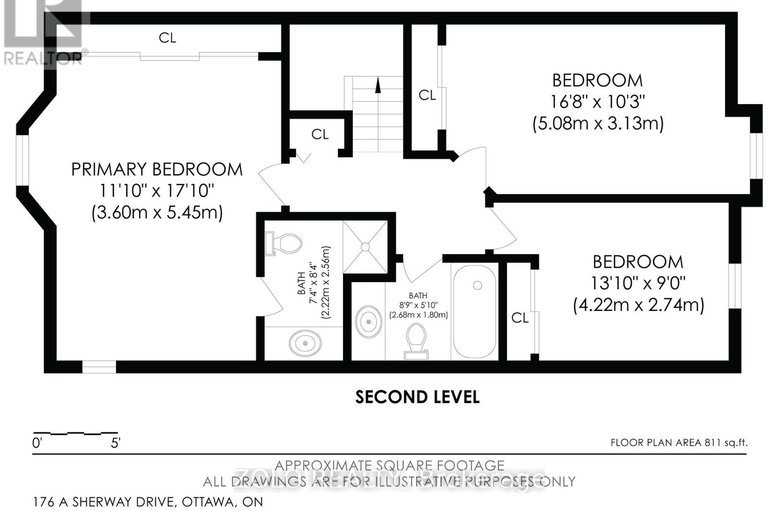 28954052/176a-sherway-drive/pheasant-run/ottawa/ontario/K2J1W7_29