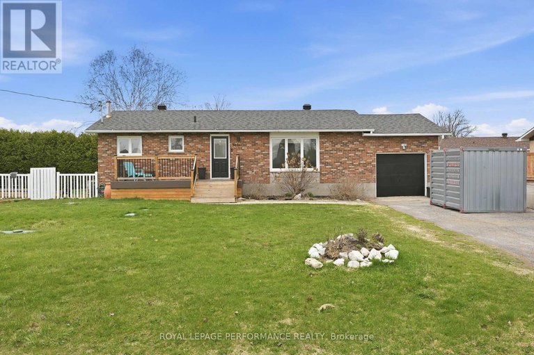 29682639/3071-young-street/clarencerockland-twp/clarence-rockland/ontario/K0A2A0_1