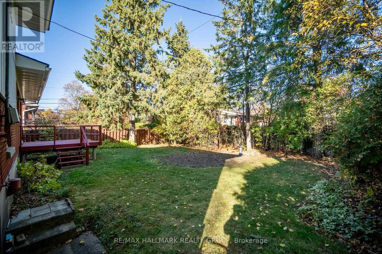 29046798/1760-laxton-crescent/bel-air-heights/ottawa/ontario/K2C2N3_40