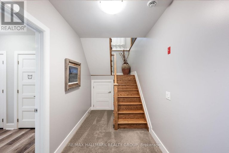 28302494/691-ebbs-bay-road/drummond-n-elmsley-drummond-twp/drummondnorth-elmsley/ontario/K7C0C5_24