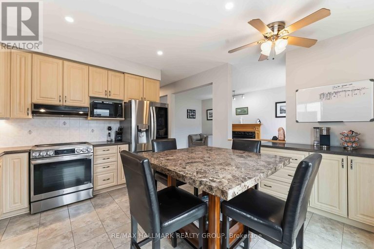 29678879/22-oak-grove-street/barrhaven-east/ottawa/ontario/K2G6R4_12