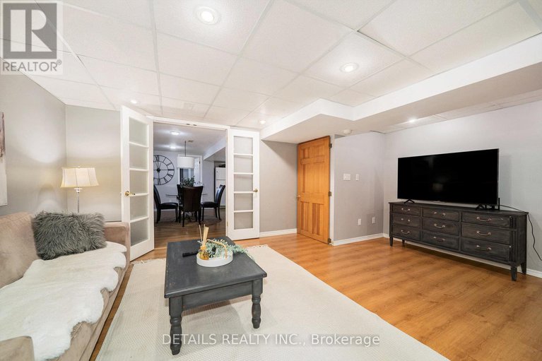 29053803/2298-james-craig-street/north-gower/ottawa/ontario/K0A2T0_18