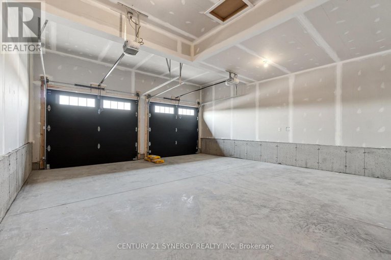 29295232/lot-00-stan-street/north-stormont-finch-twp/north-stormont/ontario/K0A1R0_45