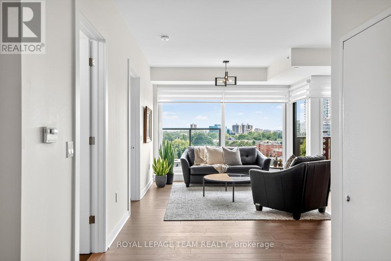 28735068/608-135-barrette-street/vanier/ottawa/ontario/K1L7Z9_7