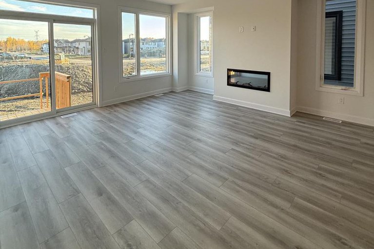 29172470/526-reflection-street/orleans-village/ottawa/ontario/K1W0S8_21