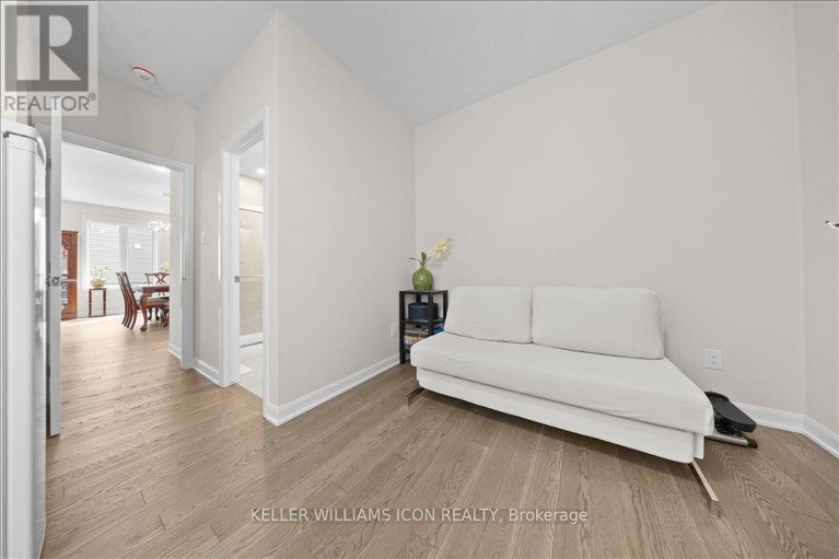 29577044/352-cloyne-crescent/half-moon-bay/ottawa/ontario/K2J6W4_20