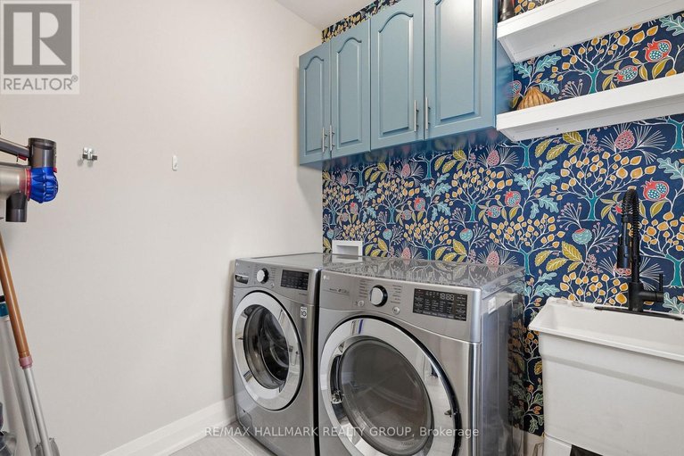 29499716/1212-avignon-street/embrun/russell/ontario/K0A1W0_21