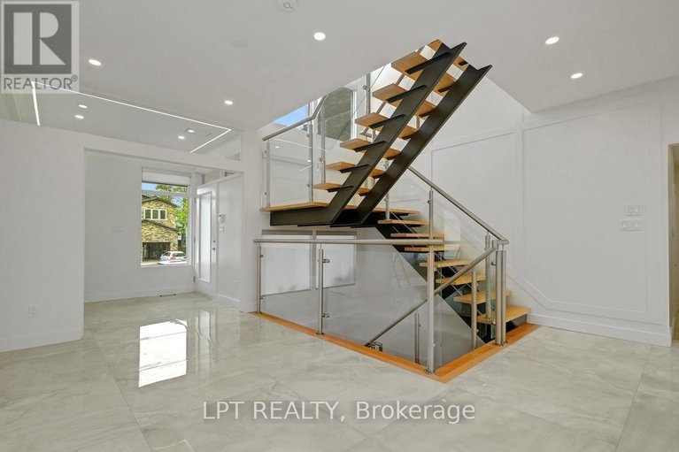 29603337/298-crestview-road/alta-vistafaircrest-heights/ottawa/ontario/K1H5G6_6