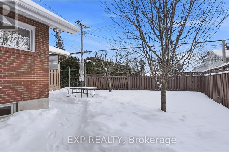 29285178/20-wallford-way/city-viewskylinefisher-heightsparkwood-hills/ottawa/ontario/K2E6B4_41