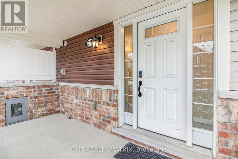 29117155/370-willow-aster-circle/avalon-west/ottawa/ontario/K4A3V1_4