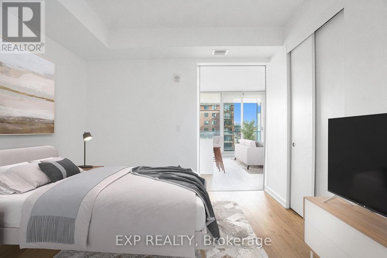 28772327/707-300-lisgar-street/ottawa-centre/ottawa/ontario/K2P0E2_13