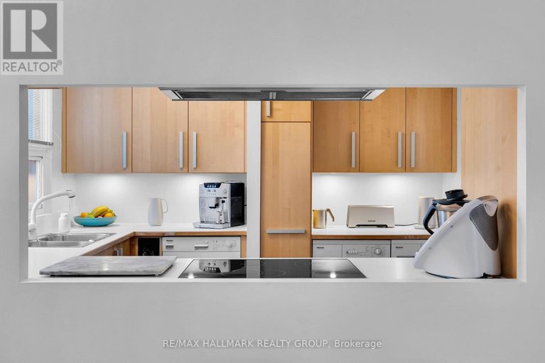 29467528/203-40-arthur-street/west-centre-town/ottawa/ontario/K1R7T5_16