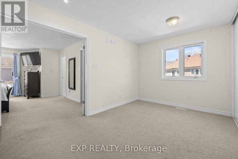 29660875/500-langelier-avenue/mer-bleuebradley-estatesanderson-park/ottawa/ontario/K1W0E9_20