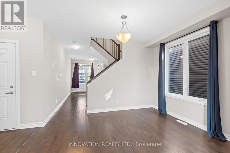 29305642/703-samantha-eastop-avenue/stittsville-north/ottawa/ontario/K2S1B9_7