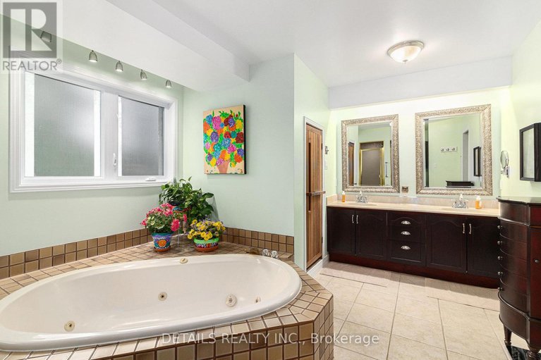 28441519/3-wintergreen-drive/stittsville-central/ottawa/ontario/K2S1E5_30