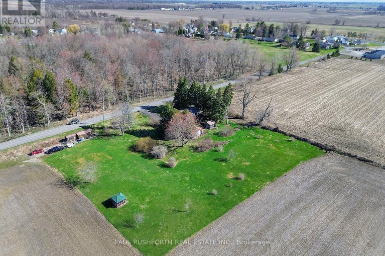 29671007/10476-ronson-road/north-dundas-mountain-twp/north-dundas/ontario/K0E1S0_35