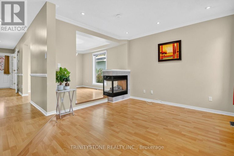 29076589/11-whalings-circle/stittsville-central/ottawa/ontario/K2S1S4_14