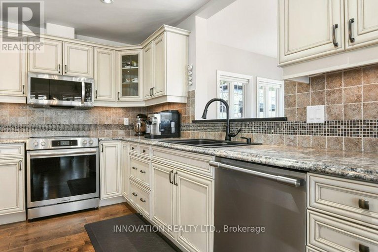 29452602/207-ferguson-falls-road/lanark-highlands-lanark-twp/lanark-highlands/ontario/K7C0C5_16