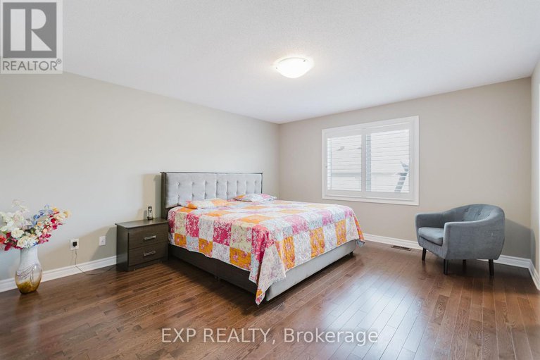 28564031/39-clonfadda-terrace/half-moon-bay/ottawa/ontario/K2J6E9_25