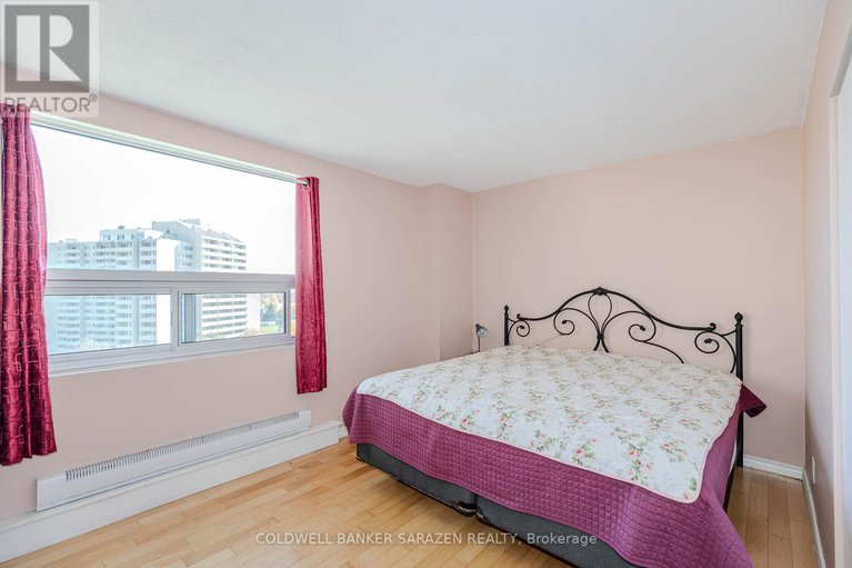 29060169/901-1380-prince-of-wales-drive/carleton-square/ottawa/ontario/K2C3N5_22