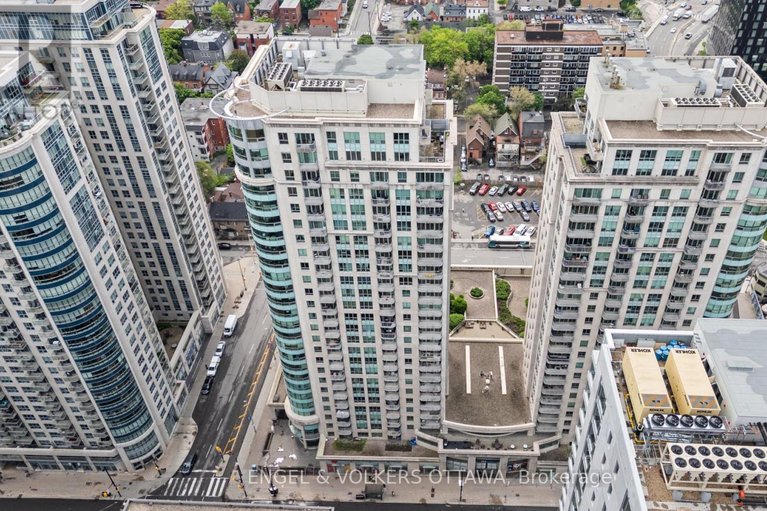 29601986/2603-234-rideau-street/sandy-hill/ottawa/ontario/K1N5X8_2