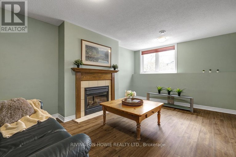 29438321/175-salisbury-street/carp/ottawa/ontario/K0A1L0_35