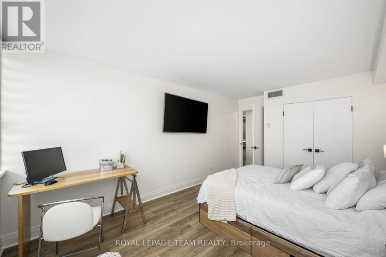28620323/401-1510-riverside-drive/riverview-park/ottawa/ontario/K1G4X5_24