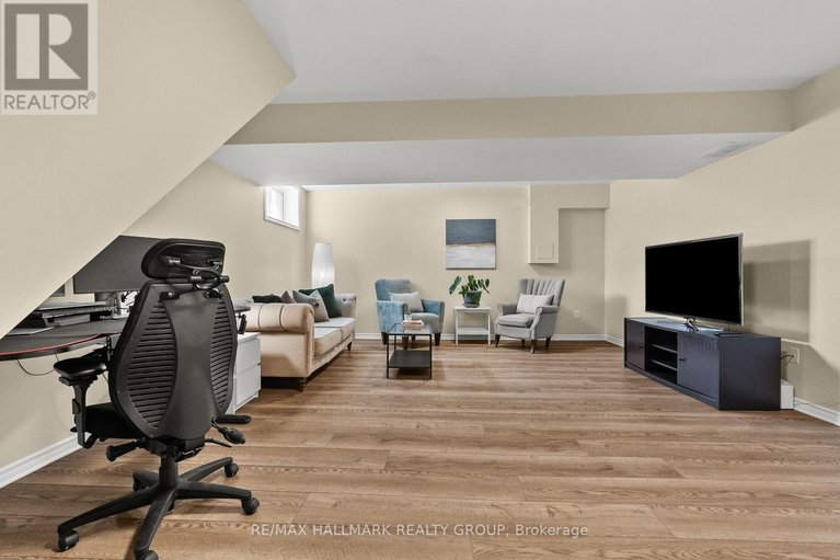 29573198/2431-dunning-road/cumberland-west/ottawa/ontario/K4C1L8_23