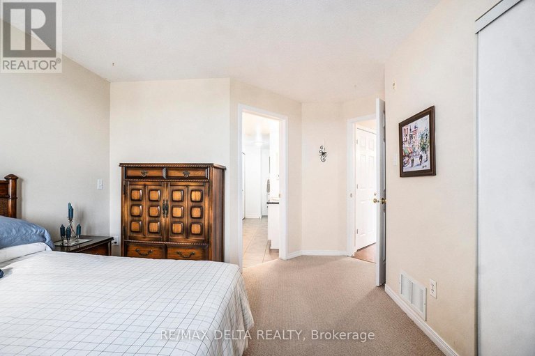 28965140/6-2086-valin-street/springridgeeast-village/ottawa/ontario/K4A0C1_23