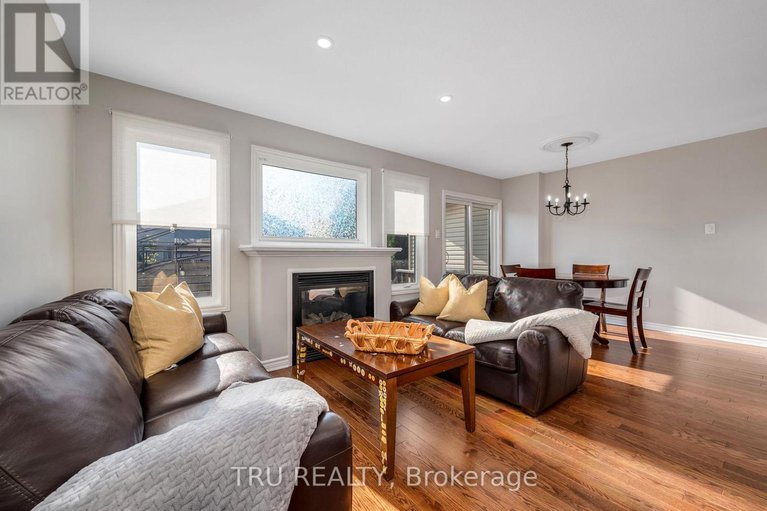 28867571/960-linaria-walk/notting-hillsummerside/ottawa/ontario/K4A0H9_5