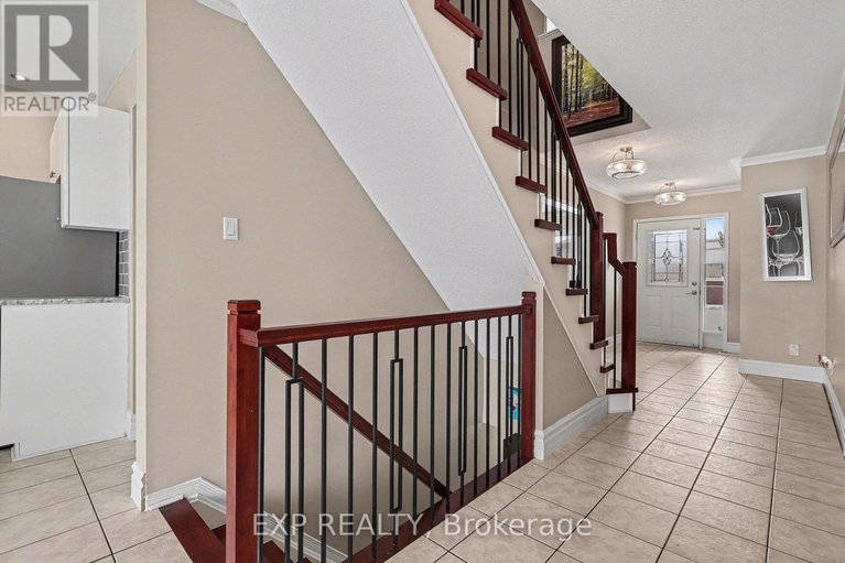 29302412/61-lamadeleine-boulevard/embrun/russell/ontario/K0A1W0_4